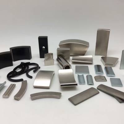 钐钴铝镍钴是各种家用电动工具电器马达需要的磁铁 上一个产品标签|价